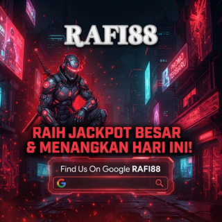 930c346e9fe038966