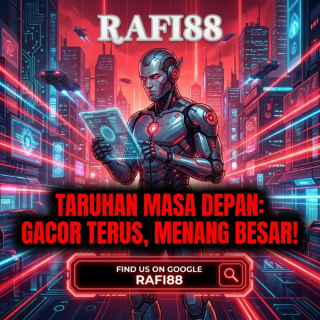 68c746e62d4d25b77
