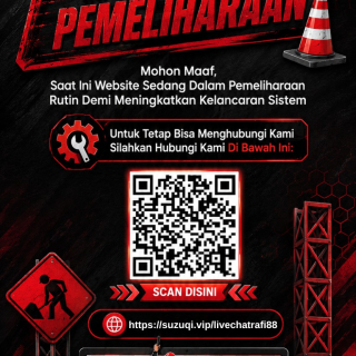 rafi88maintaince