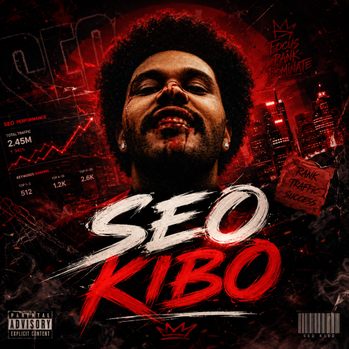 kibo88.