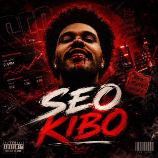 kibo88.