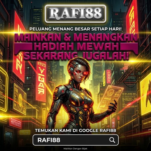 Membuat banner promosi cyber 202609011624 10