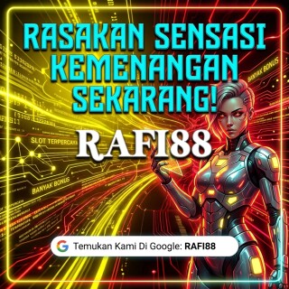 Membuat_banner_promosi_cyber_202609011624_11