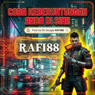 Membuat_banner_promosi_cyber_202609011624_12