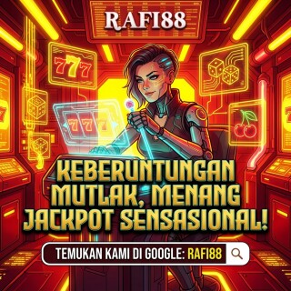 Membuat_banner_promosi_cyber_202609011624_13