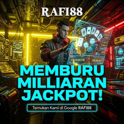 Membuat banner promosi cyber 202609011624 14