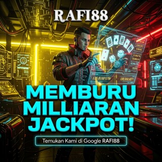 Membuat_banner_promosi_cyber_202609011624_14
