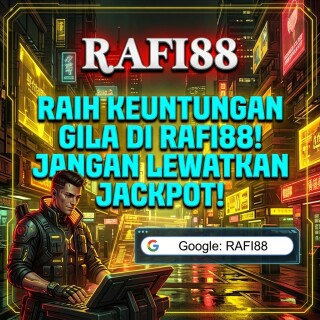 Membuat_banner_promosi_cyber_202609011624_3