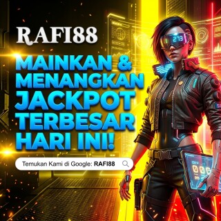Membuat_banner_promosi_cyber_202609011624_4