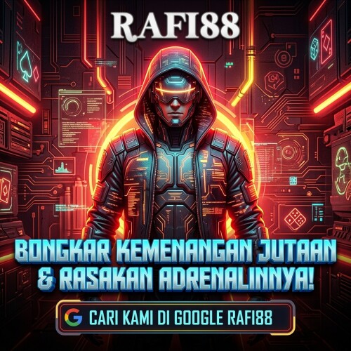 Membuat banner promosi cyber 202609011624 5