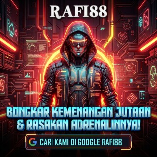 Membuat_banner_promosi_cyber_202609011624_5