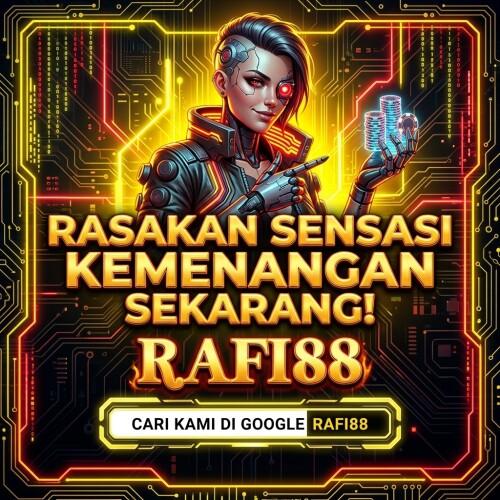 Membuat banner promosi cyber 202609011624 6
