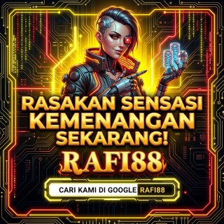 Membuat_banner_promosi_cyber_202609011624_6