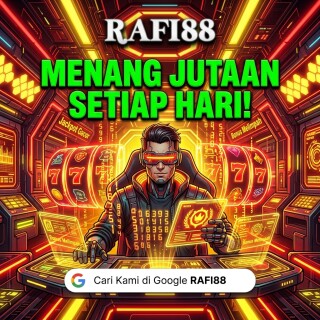 Membuat_banner_promosi_cyber_202609011624_8
