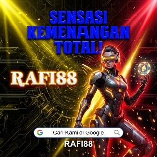 Membuat_banner_promosi_cyber_202609011624_9