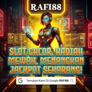 Membuat_banner_promosi_cyber_RAFI88_202609011624