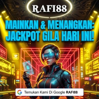 Membuat_banner_promosi_cyber_RAFI88_202609011624_2