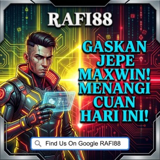 Membuat_banner_promosi_cyber_RAFI88_202609011624_3