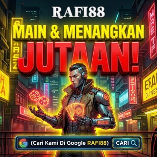 Membuat_banner_promosi_cyber_RAFI88_202609011624_4