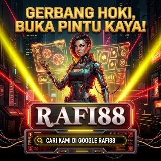 Membuat_banner_promosi_cyber_RAFI88_202609011624_6