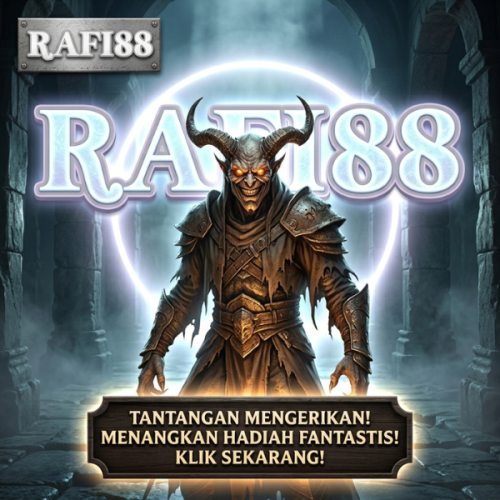 18.png