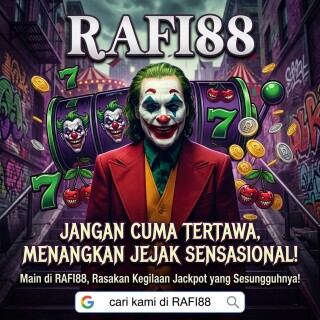 1-19