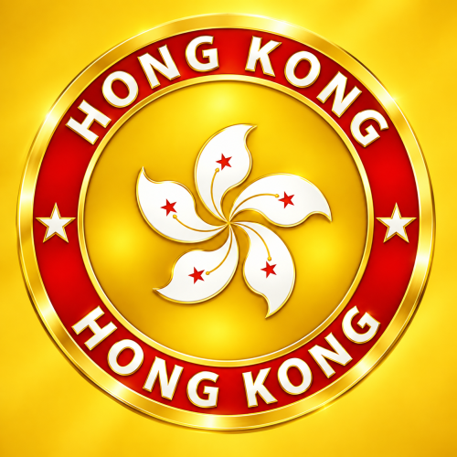 HONGKONG.png