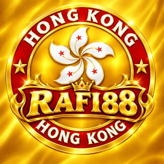 HONGKONGRAFI88
