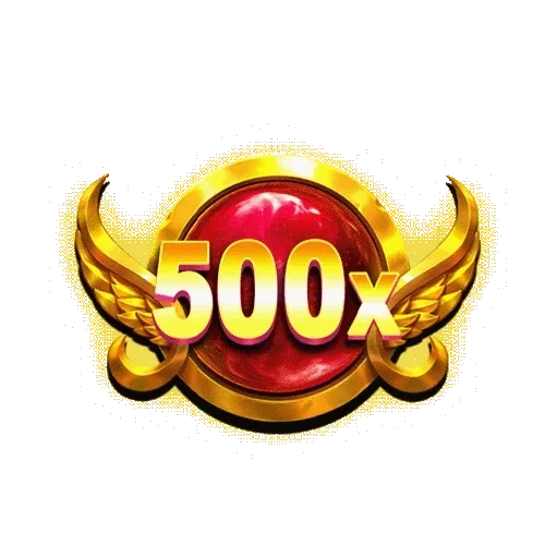 X500RAFI88.webp