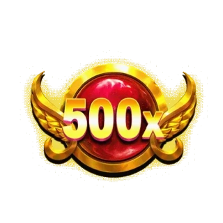 X500RAFI88