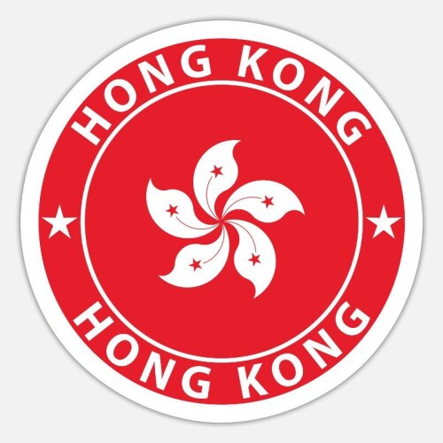 hongkong1.jpg