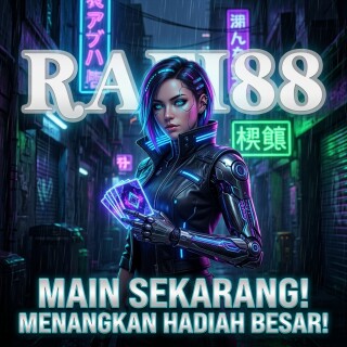 14-3