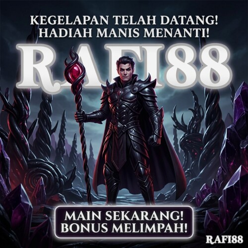 14 (4)