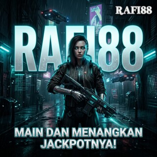 14-6