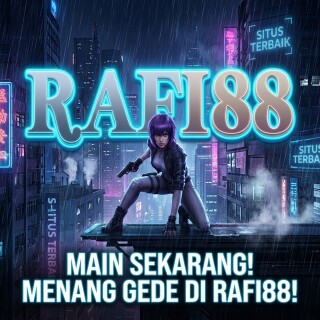 14-9