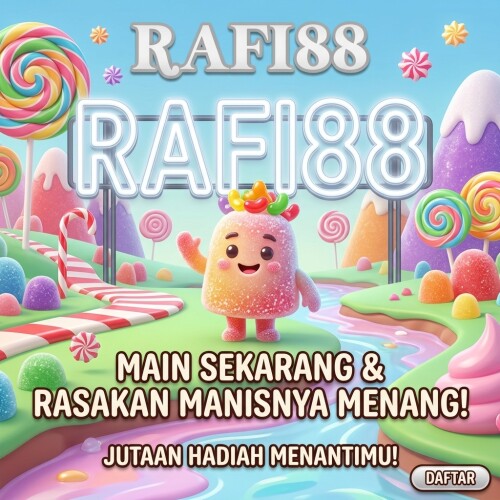 8888 (2)