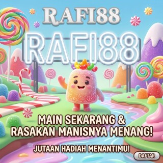 8888-2