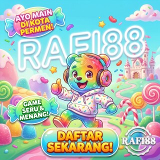 8888-3