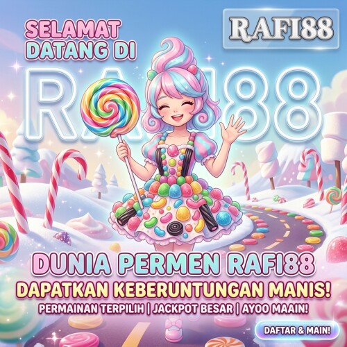 8888 (5)