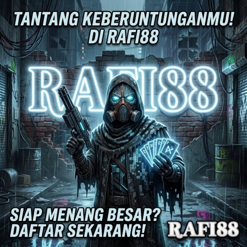 8888 (6)