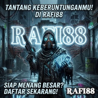 8888-6