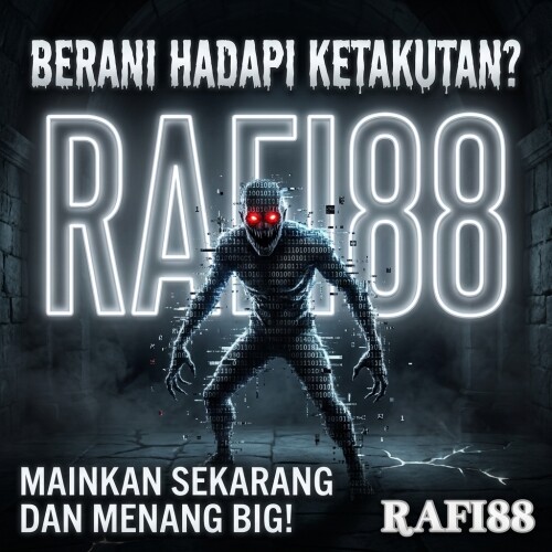 8888 (8)