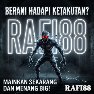 8888-8