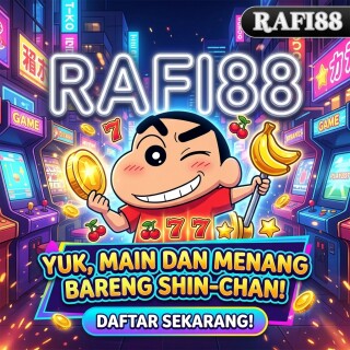 88-3