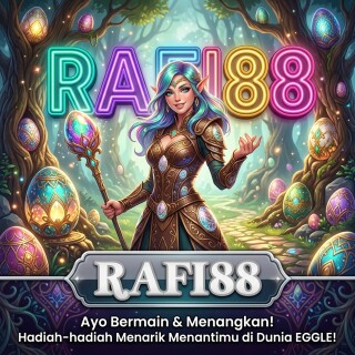 88-4