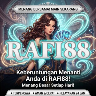 88-9