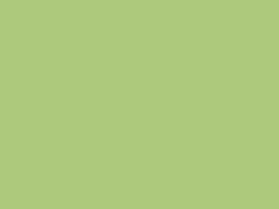imgupload_1789787540.png