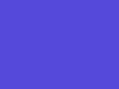 imgupload_1789807736.png
