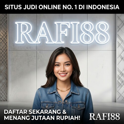 rafi88-1.jpeg