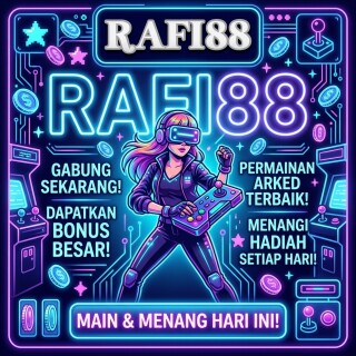 rafi88-4